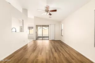 15526 W Lisbon Ln, Surprise, AZ 85379 - Photo 4