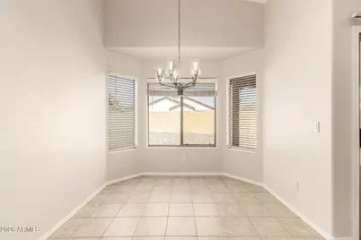 15526 W Lisbon Lane, Surprise, AZ 85379 - Photo 8