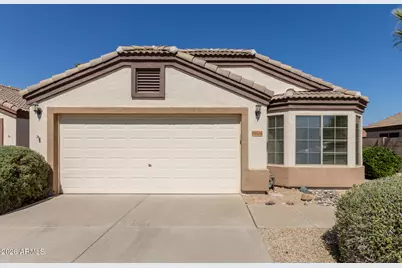 15526 W Lisbon Lane, Surprise, AZ 85379 - Photo 30