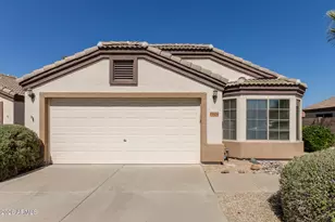 15526 W Lisbon Ln, Surprise, AZ 85379 - Photo 30