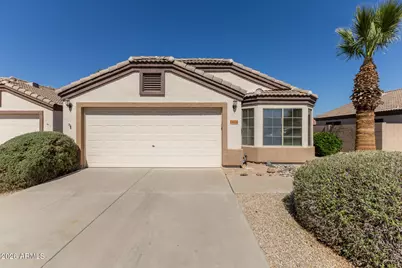 15526 W Lisbon Lane, Surprise, AZ 85379 - Photo 16