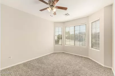 15526 W Lisbon Lane, Surprise, AZ 85379 - Photo 18