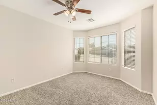 15526 W Lisbon Ln, Surprise, AZ 85379 - Photo 18