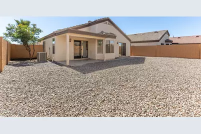 15526 W Lisbon Lane, Surprise, AZ 85379 - Photo 28