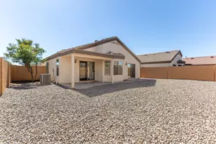 15526 W Lisbon Ln, Surprise, AZ 85379 - Photo 28