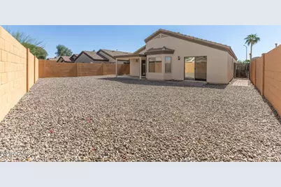 15526 W Lisbon Lane, Surprise, AZ 85379 - Photo 26