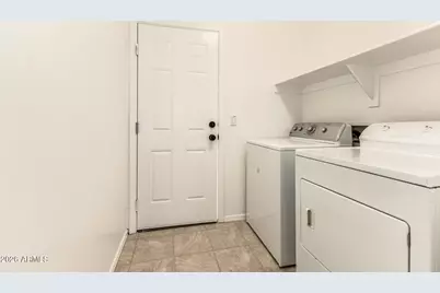 15526 W Lisbon Lane, Surprise, AZ 85379 - Photo 22