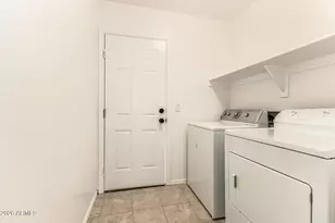 15526 W Lisbon Ln, Surprise, AZ 85379 - Photo 22