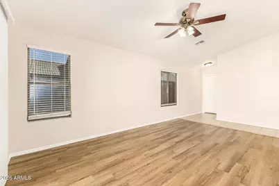 15526 W Lisbon Lane, Surprise, AZ 85379 - Photo 8