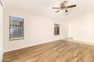 15526 W Lisbon Ln, Surprise, AZ 85379 - Photo 8