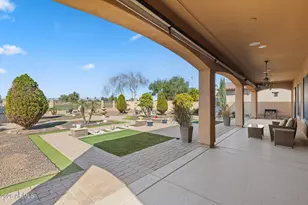 1908 N 142nd Ave, Goodyear, AZ 85395 - Photo 40