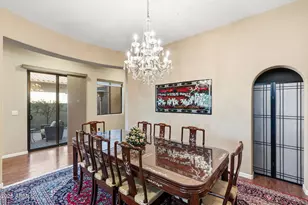 1908 N 142nd Ave, Goodyear, AZ 85395 - Photo 10