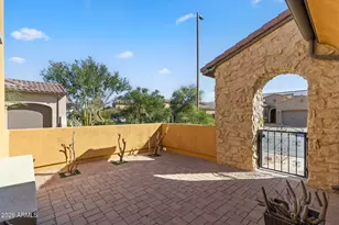 1908 N 142nd Ave, Goodyear, AZ 85395 - Photo 4