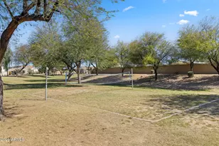 1908 N 142nd Ave, Goodyear, AZ 85395 - Photo 68