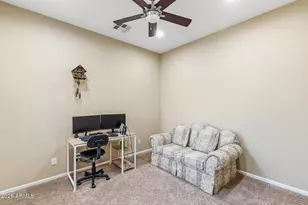 1908 N 142nd Ave, Goodyear, AZ 85395 - Photo 8