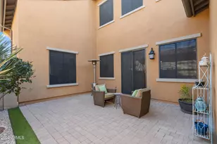 1908 N 142nd Ave, Goodyear, AZ 85395 - Photo 36