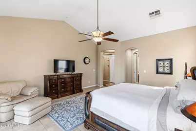 1908 N 142nd Avenue, Goodyear, AZ 85395 - Photo 12