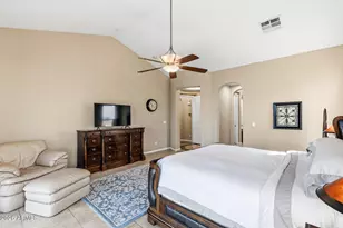 1908 N 142nd Ave, Goodyear, AZ 85395 - Photo 12