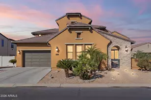 1908 N 142nd Ave, Goodyear, AZ 85395 - Photo 2