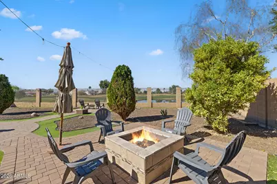 1908 N 142nd Avenue, Goodyear, AZ 85395 - Photo 46