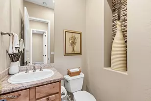 1908 N 142nd Ave, Goodyear, AZ 85395 - Photo 8