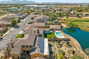 1908 N 142nd Ave, Goodyear, AZ 85395 - Photo 54