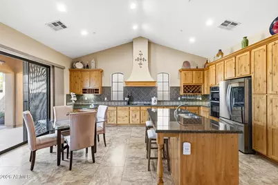 1908 N 142nd Avenue, Goodyear, AZ 85395 - Photo 20