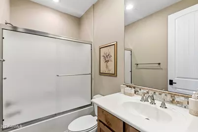 1908 N 142nd Avenue, Goodyear, AZ 85395 - Photo 32