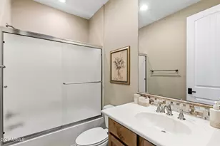 1908 N 142nd Ave, Goodyear, AZ 85395 - Photo 32