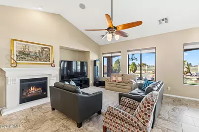 1908 N 142nd Avenue, Goodyear, AZ 85395 - Photo 18