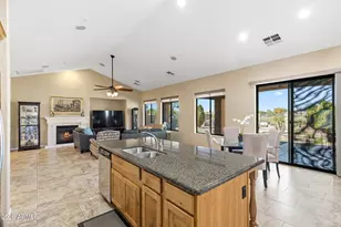 1908 N 142nd Ave, Goodyear, AZ 85395 - Photo 26