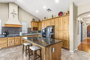 1908 N 142nd Ave, Goodyear, AZ 85395 - Photo 24