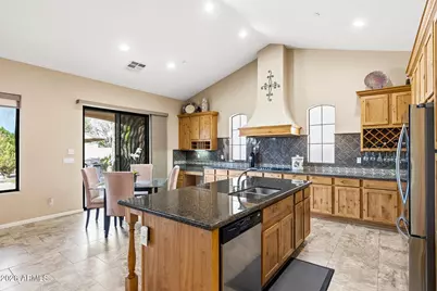 1908 N 142nd Avenue, Goodyear, AZ 85395 - Photo 22