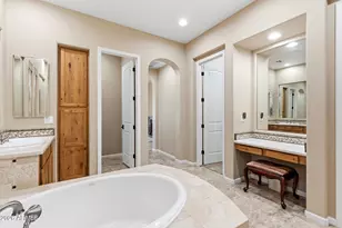 1908 N 142nd Ave, Goodyear, AZ 85395 - Photo 14