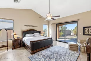 1908 N 142nd Ave, Goodyear, AZ 85395 - Photo 12