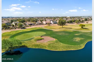 1908 N 142nd Avenue, Goodyear, AZ 85395 - Photo 60