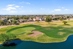 1908 N 142nd Ave, Goodyear, AZ 85395 - Photo 60