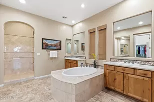 1908 N 142nd Ave, Goodyear, AZ 85395 - Photo 14