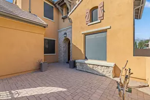 1908 N 142nd Ave, Goodyear, AZ 85395 - Photo 4