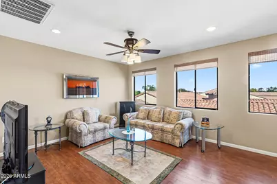 1908 N 142nd Avenue, Goodyear, AZ 85395 - Photo 28