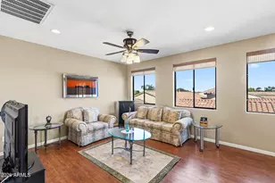 1908 N 142nd Ave, Goodyear, AZ 85395 - Photo 28