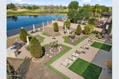 1908 N 142nd Avenue, Goodyear, AZ 85395 - Photo 56