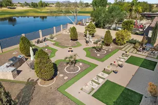 1908 N 142nd Ave, Goodyear, AZ 85395 - Photo 56