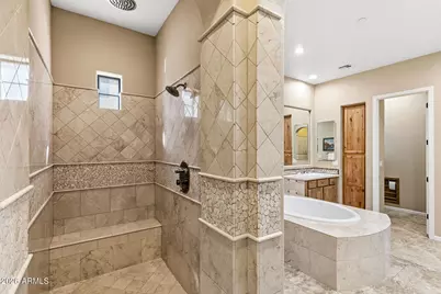 1908 N 142nd Avenue, Goodyear, AZ 85395 - Photo 16