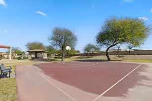 1908 N 142nd Ave, Goodyear, AZ 85395 - Photo 64