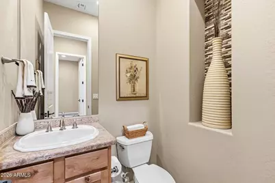 1908 N 142nd Avenue, Goodyear, AZ 85395 - Photo 8