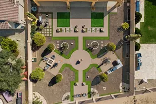 1908 N 142nd Ave, Goodyear, AZ 85395 - Photo 50