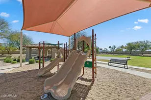 1908 N 142nd Ave, Goodyear, AZ 85395 - Photo 66