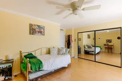 1040 Rodeo Road, Sedona, AZ 86336 - Photo 30