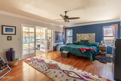 1040 Rodeo Road, Sedona, AZ 86336 - Photo 34